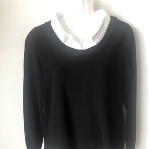 Calvin Klein sweater